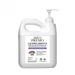 Premo Guard poultry laundry additive 64oz