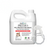 Premo Pet Protector natural pest control spray for poultry pens and cages 128oz