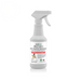 Premo Pet Protector natural pest control spray for poultry pens and cages 16oz