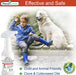 Premo Poultry Protector natural poultry pest spray for mites and lice effective and safe