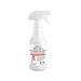 Premo Poultry Protector spray for poultry pest management 32oz