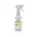 Premo Poultry Spray natural pest spray for chickens and poultry 16oz