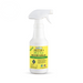 Premo Poultry Spray natural poultry mite and lice control 32oz