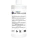 Premo laundry pest treatment additive for bedding, linens, and washer-safe clothing