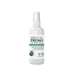 Premo natural insect spray for poultry mites, lice and fleas 3oz
