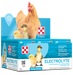 Purina® Electrolyte & Antioxidant Supplement for Poultry packaging