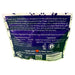 Quail Crunch Bites: Gourmet Dehydrated Dog Treats with Quail Meat & Shells 