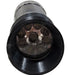 Quail egg candler with 9 ultra bright LED lights
