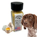 Quailicious Boost Pet Food Enhancer