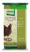 Nutrena Country Feeds Layer 16% Pellets Ponedora - 50 lbs main image