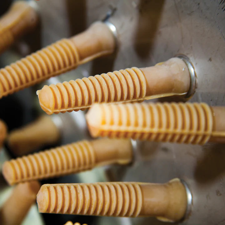 Yardbird Replacement Chicken Plucker Fingers Model 22575