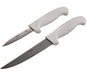 Rite Farm Products 2-piece poultry processing and butcher knife kit