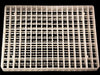 Rite Farm Products 221-egg quail and small bird incubator tray