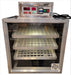 Rite Farm Products 264-egg incubator with digital temperature and humidity controls