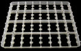 Rite Farm Products 32-egg goose and swan incubator tray