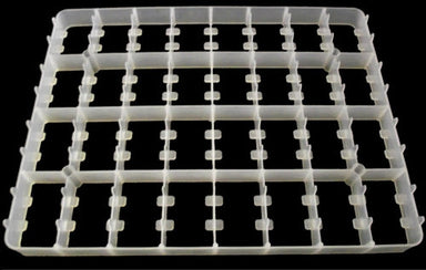 Rite Farm Products 32-egg goose and swan incubator tray