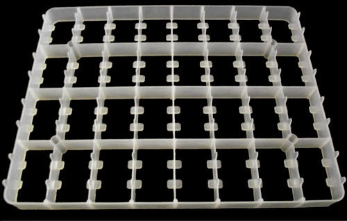 Rite Farm Products 32-egg goose and swan incubator tray