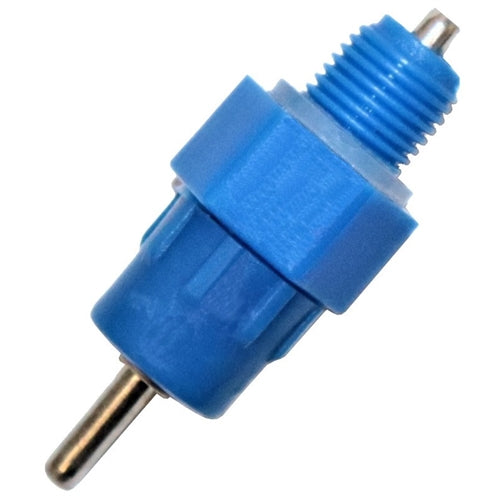 Rite Farm Products 360-degree vertical poultry watering nipple