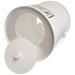 Rite Farm Products 5-Gallon Rear-Access Chicken Nesting Box