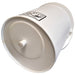 Rite Farm Products 5-gallon rear-access chicken nesting box