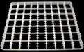 Rite Farm Products 63-egg duck turkey and peafowl incubator tray