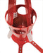 Rite Farm Products Bulk Bag Dispenser for FIBC Bags