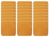 Rite Farm Products Sunset Wheat plastic chicken nesting pad 24 pieces