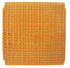 Rite Farm Products Sunset Wheat plastic chicken nesting pad