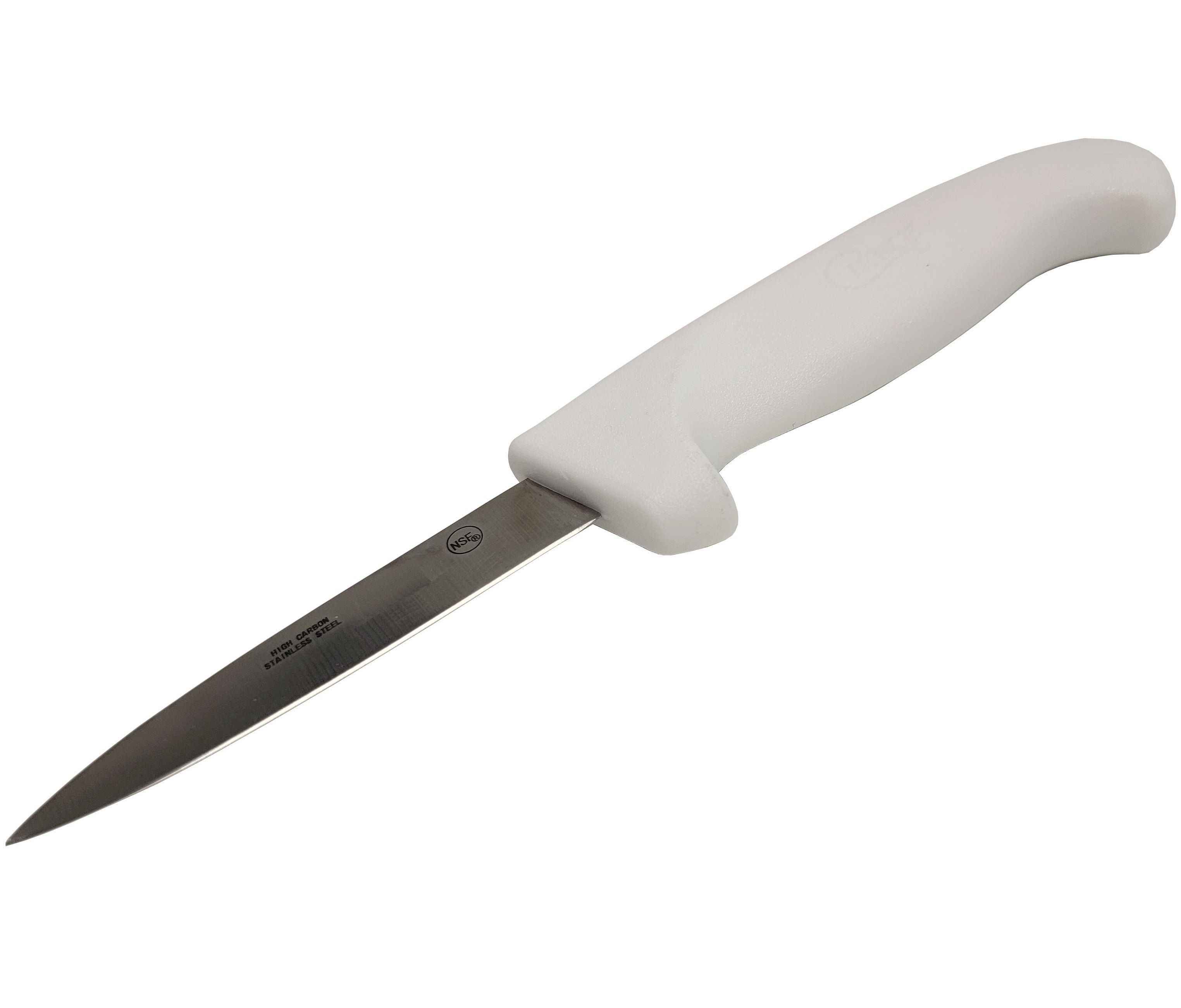 Rite Farm Products bird processing knife