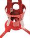 Rite Farm Products bulk bag dispenser for FIBC bags