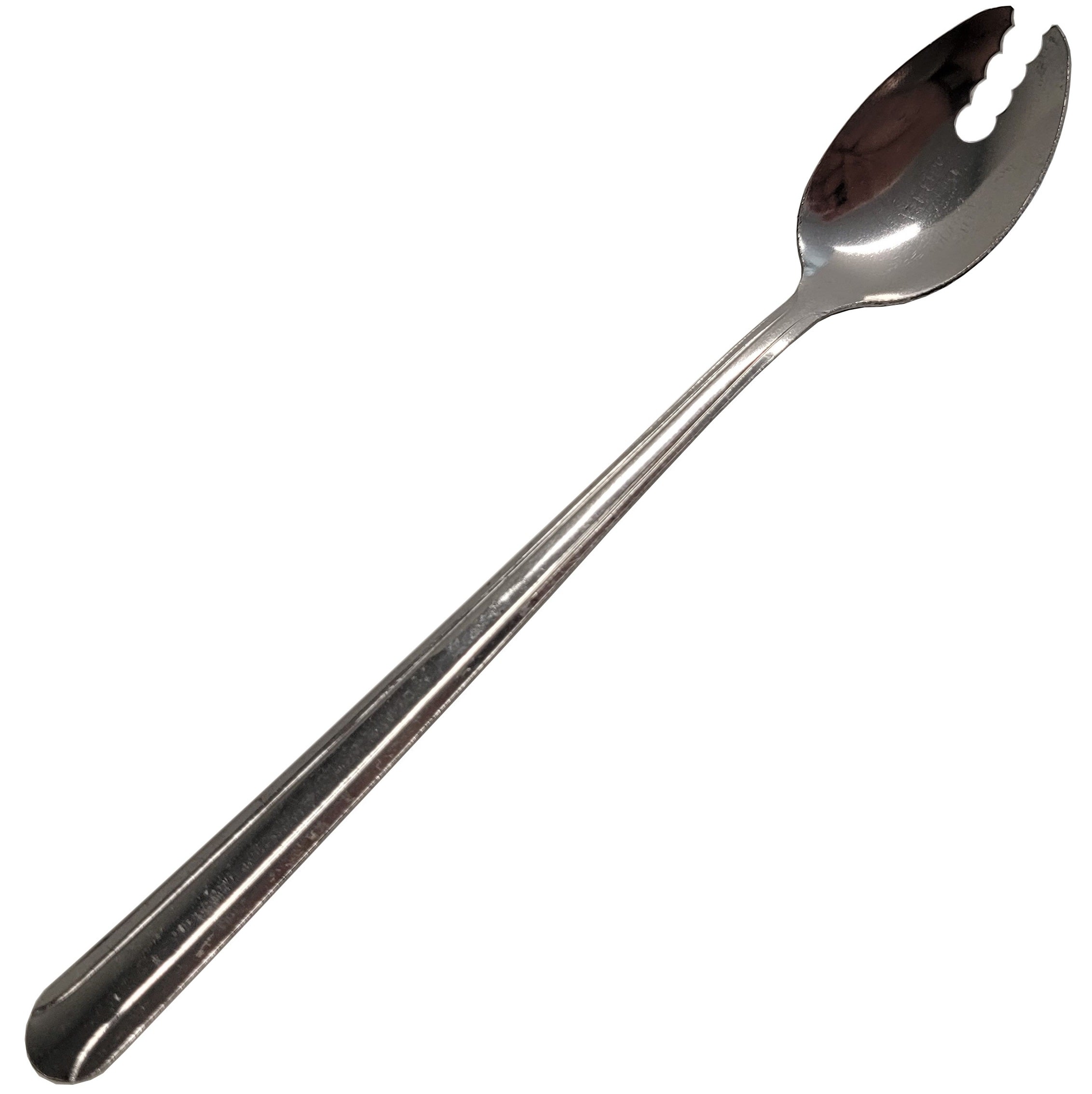 Rite Farm Products cavity scraping spoon