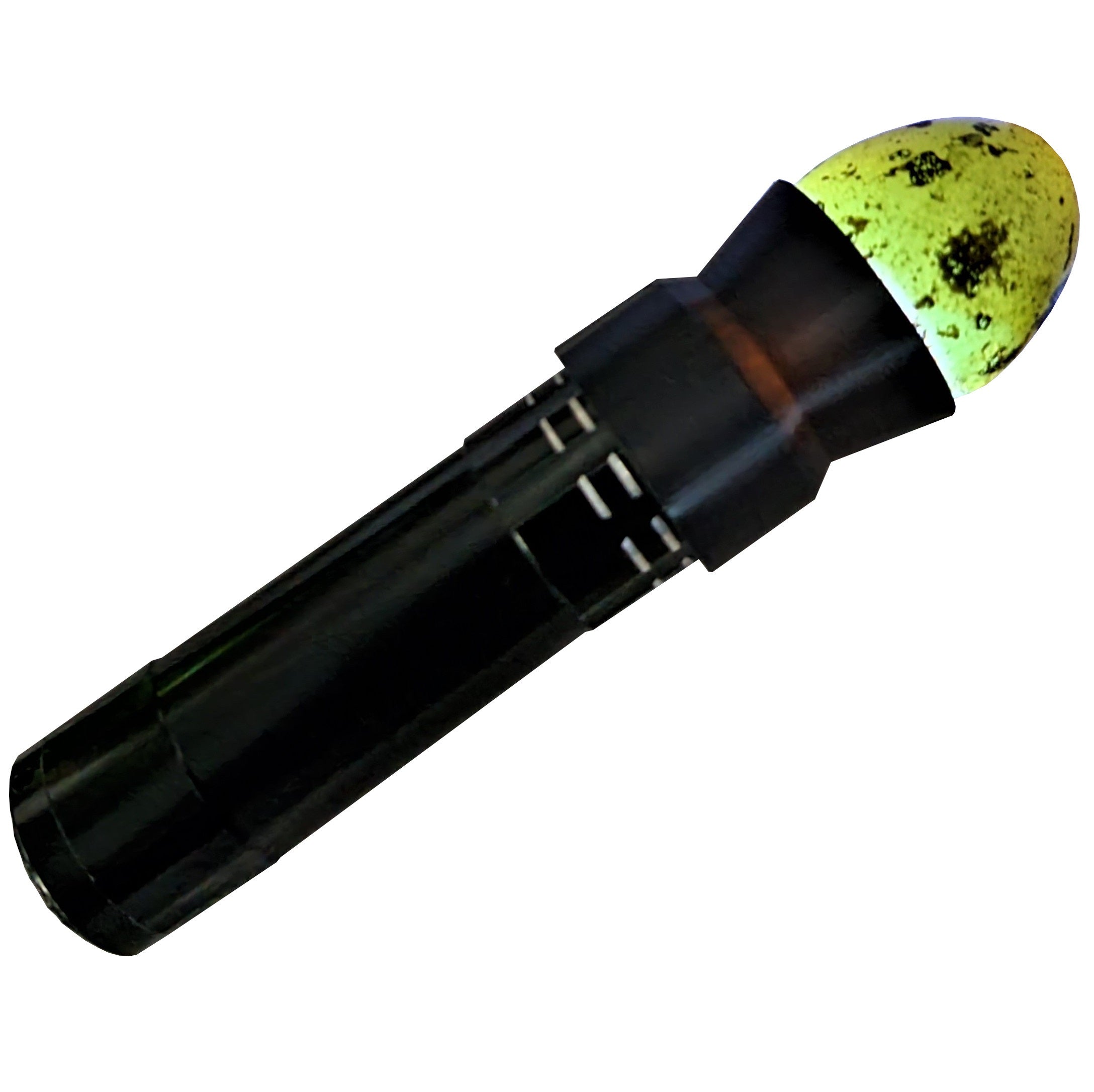 Rite Farm Products cordless quail egg candler with ultra bright LED lights