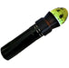 Rite Farm Products cordless quail egg candler with ultra bright LED lights