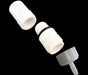 Rite Farm Products gravity poultry waterer fitting kit for RPC drinker cups