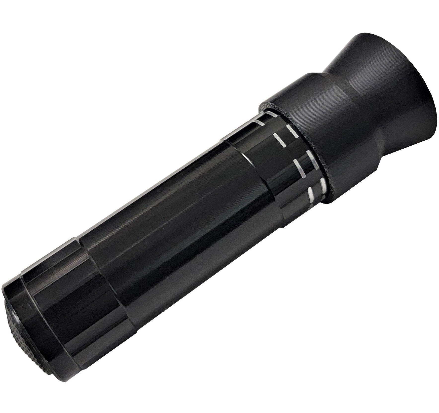 Rite Farm Products handheld candler for quail and small bird eggs
