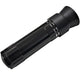 Rite Farm Products handheld candler for quail and small bird eggs