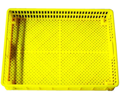 Rite Farm Products hatcher basket for cabinet egg incubators