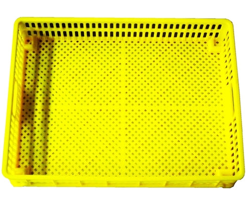 Rite Farm Products hatcher basket for cabinet egg incubators