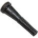 Rite Farm Products large black poultry plucker fingers