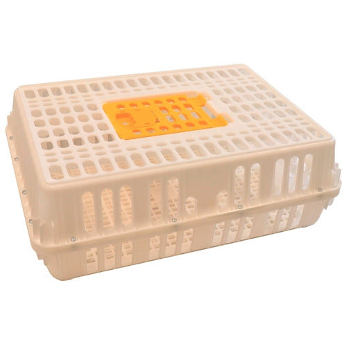 Rite Farm Products poultry and gamebird transportation cage