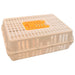 Rite Farm Products poultry and gamebird transportation cage