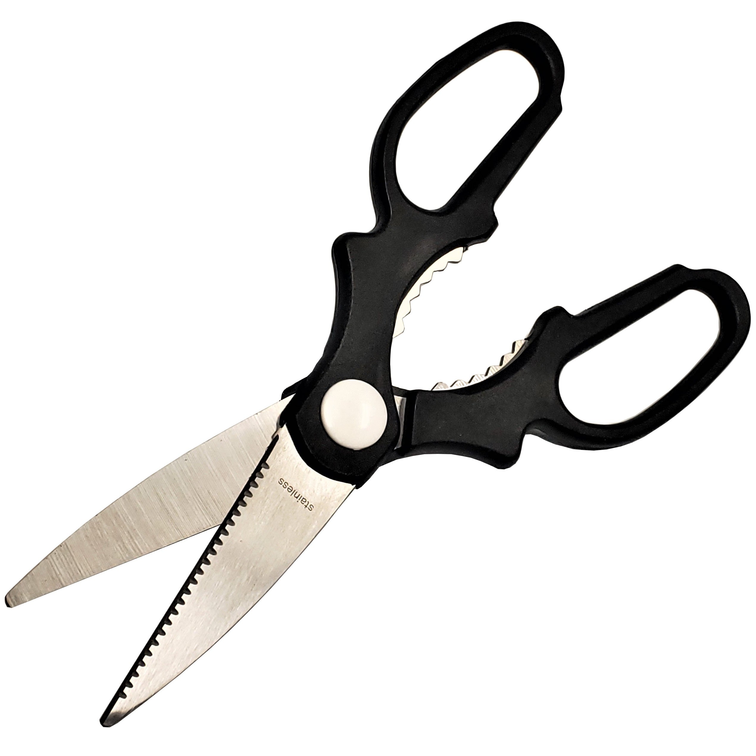 Rite Farm Products poultry scissors