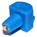 Rite Farm Products poultry water nipple for DIY gravity-fed watering systems