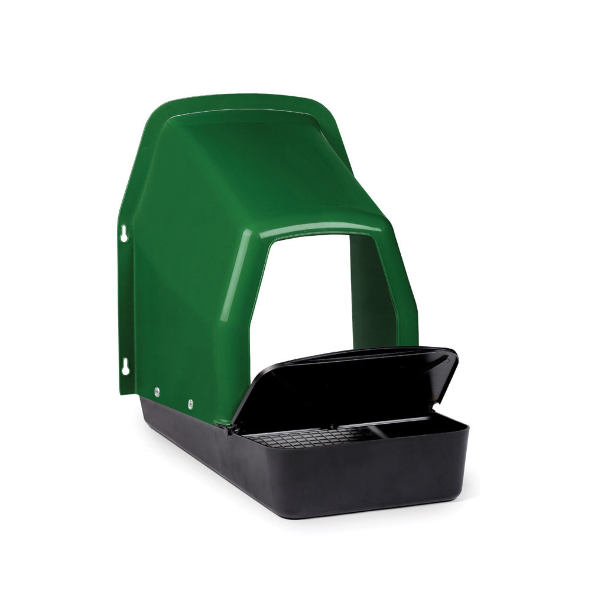 Roll Out Nesting Boxes | Value Pack