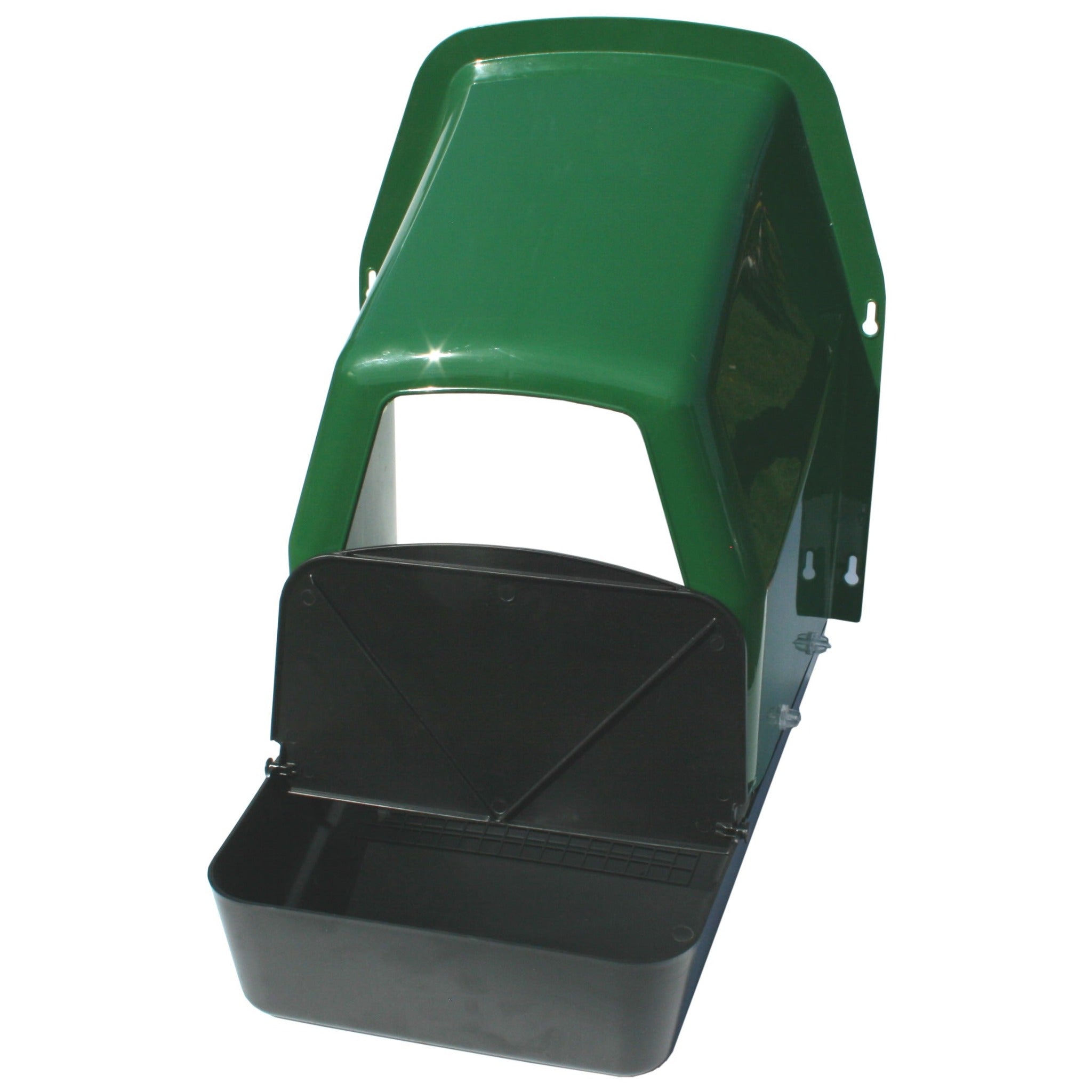 Roll Out Nesting Boxes | Value Pack