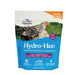 MannaPro Hydro-Hen 1.25lb main image