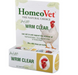 HomeoVet Avian Wrm Clear main image