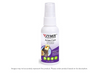 ZYMOX® Avian Care Topical Spray w/o Hydrocortisone 2 OZ main image
