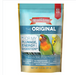 MissingLink Original Superfood Avian Supplement main image