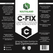 Southland Organics C-Fix: Biochar Soil Amendment application